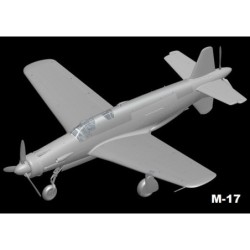 HK MODELS HK01E021 Maquette Avion DORNIER DO 335 B-6 NIGHT FIGHTER