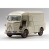 EBBRO 25007 Maquette CITROEN H