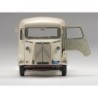 EBBRO 25007 Maquette CITROEN H