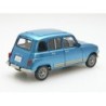 EBBRO 25011 Maquette RENAULT 4 GTL