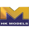 HK MODELS