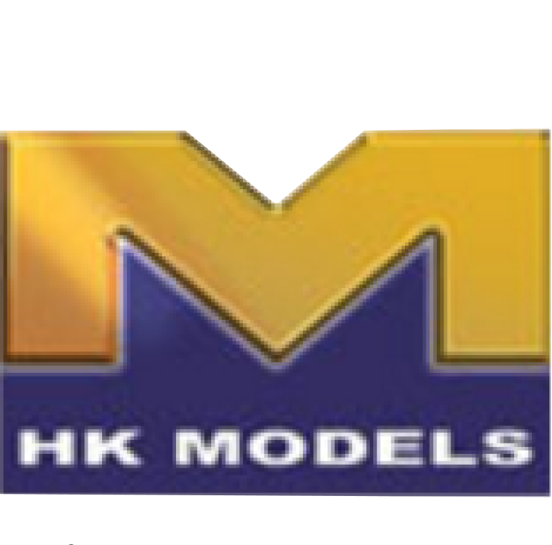 HK MODELS